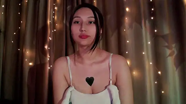 Snapshot of Ray_Ayanami chatting on September 25, 3:55 pm Ray Ayanami online show from September 25, 3:55 pm