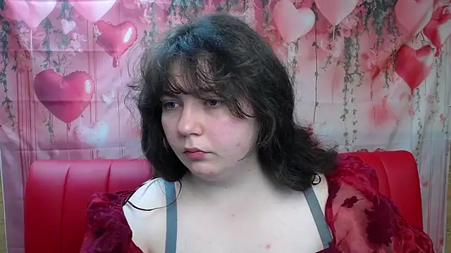 NeonilaLisova online show from April 22, 11:51 am