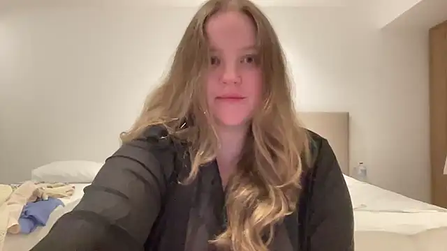 Alice898 online show from September 12, 6:59 pm