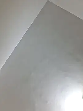 Anayssa  online show from February 10, 8:56 pm