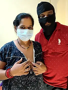 Nehacupal47 online show from January 8, 5:06 pm