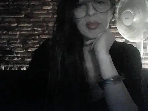 ritaluzz online show from April 17, 12:57 am