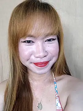 Tsfelicity youngxx online show from April 23, 12:29 pm