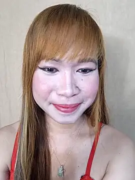 Tsfelicity youngxx online show from March 16, 7:45 am