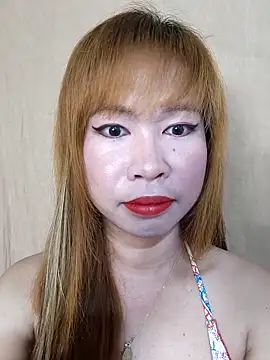 Tsfelicity youngxx online show from April 23, 12:23 pm