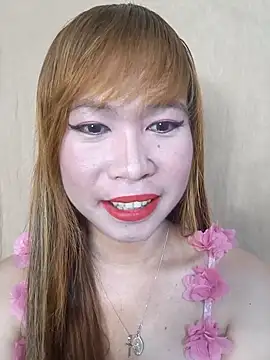 Tsfelicity youngxx online show from April 22, 12:13 pm