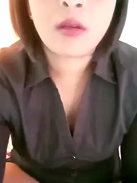 Queen Kushi4 online show from July 25, 9:38 am