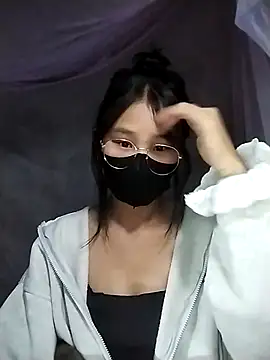 saronla 03 online show from November 22, 2:09 pm