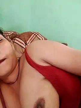 Chandrakanta-Devi online show from June 24, 6:45 am