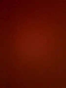 Sony-rani online show from June 26, 3:13 pm