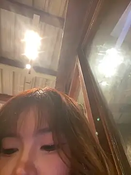   BabyShowPublic   online show from March 22, 2:56 pm