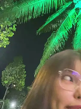   BabyShowPublic   online show from November 23, 5:14 pm