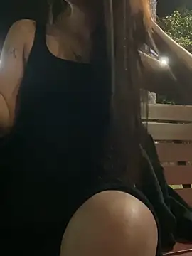   BabyShowPublic   online show from April 21, 3:08 pm