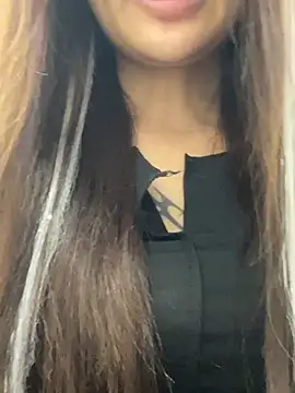   BabyShowPublic   online show from April 22, 4:37 pm