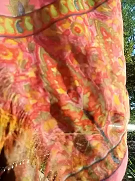 Juhi chawla online show from December 23, 10:19 am