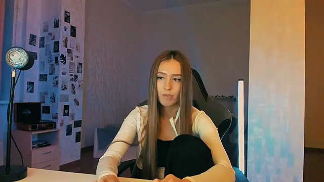 yourrdanceteacher online show from December 4, 7:58 pm