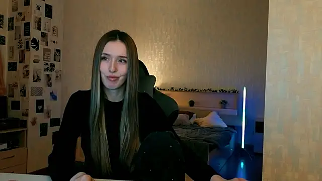 yourrdanceteacher online show from February 5, 8:01 pm