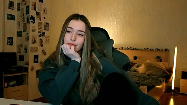 yourrdanceteacher online show from January 31, 7:45 pm