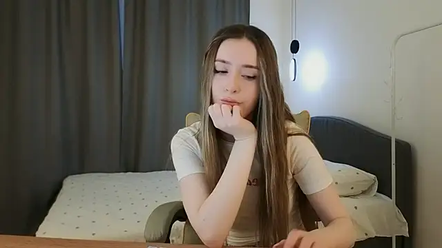 yourrdanceteacher online show from April 7, 5:09 am