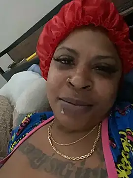 juicy92 online show from February 10, 2:53 pm