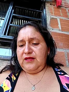 Snapshot of Dirty-Mature chatting on October 20, 1:36 pm Dirty-Mature online show from October 20, 1:36 pm
