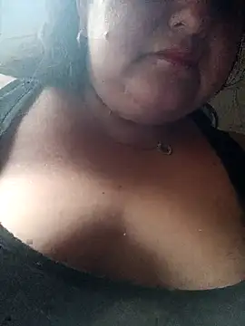 Dirty-Mature online show from March 11, 8:00 pm