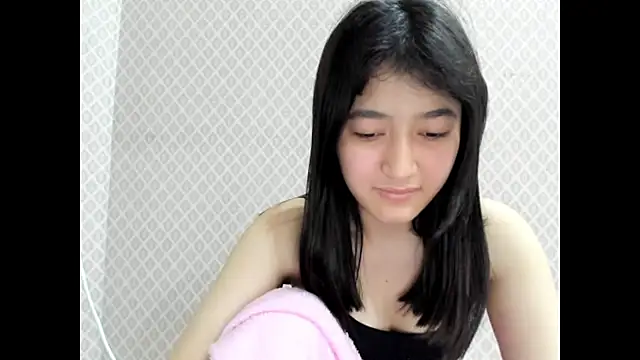 Mayachka333 online show from October 19, 4:42 pm