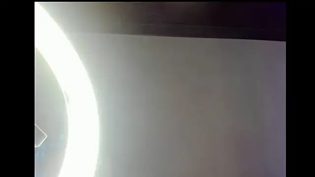 Candy violetta  online show from December 1, 3:26 pm