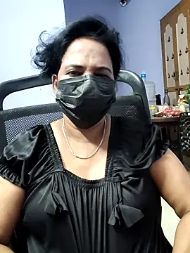 Snapshot of mallu-lover chatting on September 9, 1:44 pm mallu-lover online show from September 9, 1:44 pm