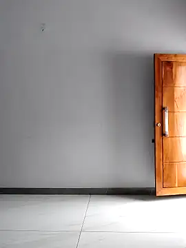 mallu-lover online show from February 22, 8:48 am