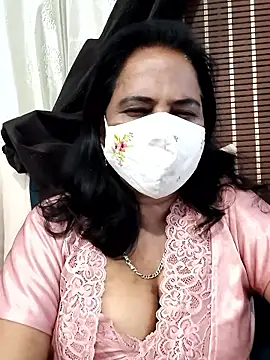 mallu-lover online show from January 19, 3:52 pm