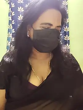 mallu-lover online show from October 31, 8:07 am