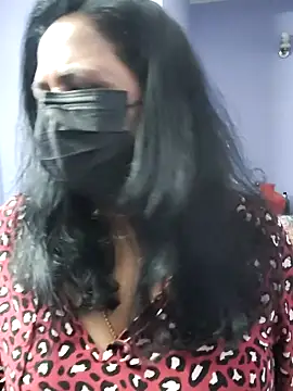 Snapshot of mallu-lover chatting on September 20, 12:21 am mallu-lover online show from September 20, 12:21 am