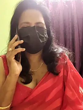 mallu-lover online show from March 30, 5:12 pm