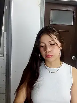 CharlotteSex  online show from September 19, 11:20 am