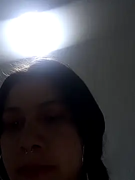 CharlotteSex  online show from September 17, 11:08 am