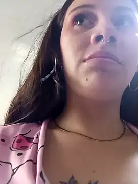 CharlotteSex  online show from April 25, 1:41 pm