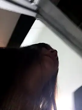 CharlotteSex  online show from April 22, 9:17 am