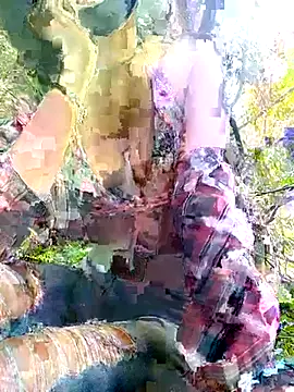 NaughtyMiuw online show from November 24, 7:38 pm