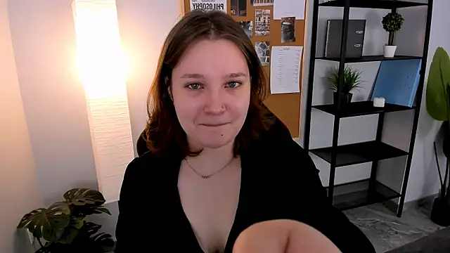 JaneByrd online show from April 24, 3:04 pm