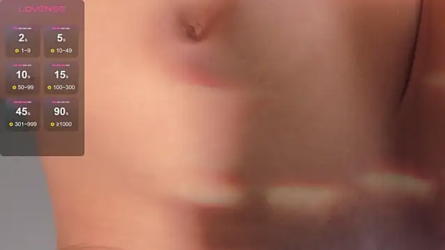   Miray   online show from November 2, 5:44 am