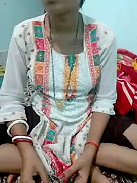 desimalai28 online show from July 13, 5:57 pm
