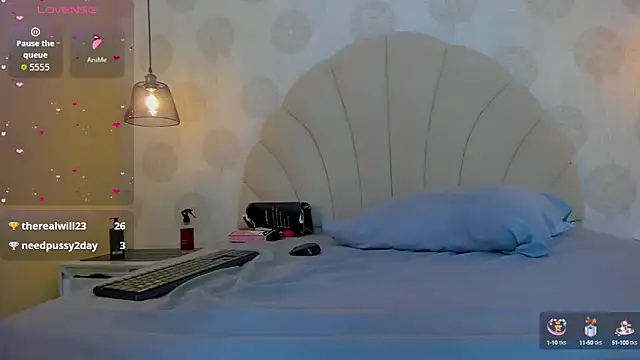 Snapshot of ALISSON_BARKER chatting on September 27, 1:18 pm ALISSON BARKER online show from September 27, 1:18 pm