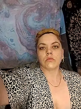 NastyNicole247 online show from May 4, 3:38 pm