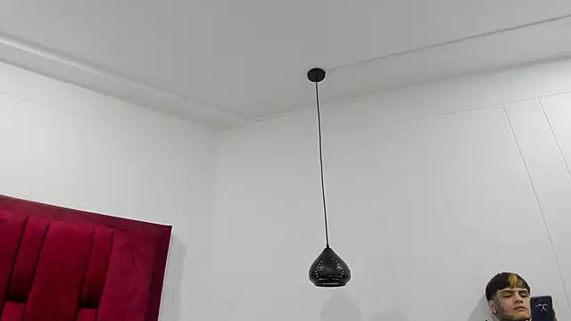 Snapshot of Mollyxketa1_ chatting on October 11, 3:00 am Mollyxketa1  online show from October 11, 3:00 am