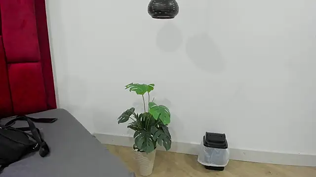 Snapshot of Mollyxketa1_ chatting on October 2, 11:21 pm Mollyxketa1  online show from October 2, 11:21 pm