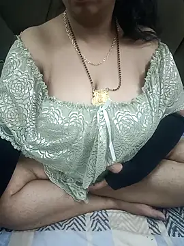 Bhabhiji1 online show from April 27, 6:49 pm