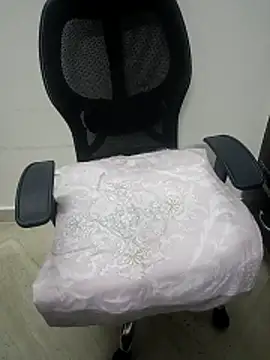 Bhabhiji1 online show from April 25, 5:43 pm