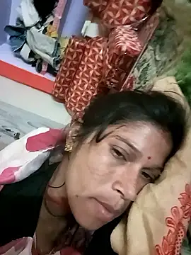 Sonam pandeyji online show from November 28, 11:30 pm