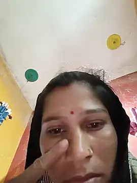Sonam pandeyji online show from May 15, 11:07 pm
